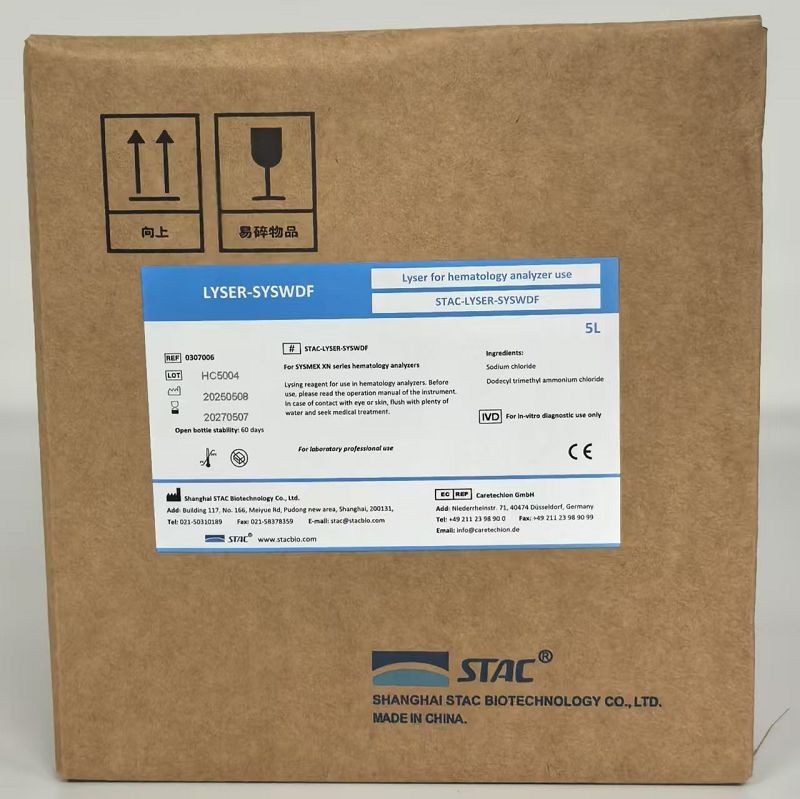 STAC-LYSER-SYSWDF 1(001)