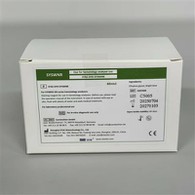 Tinte Instrumento de Hematología Sysmex-pe guarã