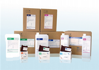 PACK-CR Analizador de Sedimentos de Orina Serie UF-4000/5000-pe g̃uarã